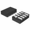 PI4ULS5V202XVEX electronic component of Diodes Incorporated