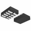 PI4ULS5V202XVEX  Semiconductors