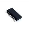 PI5C3253QEX electronic component of Diodes Incorporated