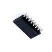 PI5C3253QEX  Semiconductors