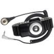 2228 Antistatic Control Products