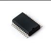 PI5C3384QE electronic component of Diodes Incorporated