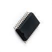 PI5C3384QE Digital Bus Switch ICs