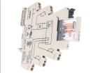 G2RV-SL500 24VAC/DC  Electromechanical
