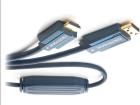 70725  Wire & Cable