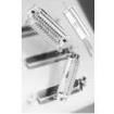 003626 D-Sub Micro-D Connectors