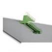 707251 Headers & Wire Housings