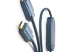 70726 HDMI Cables