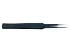92 28 72 ESD  Tools & Supplies