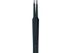 92 28 72 ESD Pliers & Tweezers