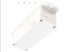 G300MF  Enclosures