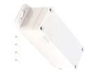 G300MF Enclosures, Boxes & Cases