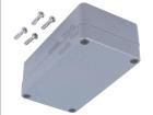 G 304  Enclosures