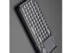 922 Input Devices