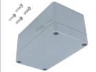 G308  Enclosures