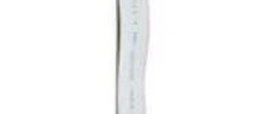 92301-0357 Ribbon Cables / IDC Cables