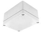 G 311  Enclosures