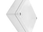 G 311 Enclosures, Boxes & Cases