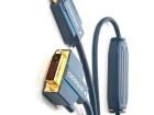 70733 HDMI Cables