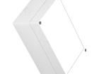G3113 Enclosures, Boxes & Cases