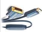 70734  Wire & Cable
