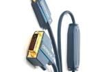 70734 HDMI Cables