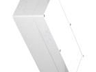 G3130 Enclosures, Boxes & Cases