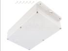 G317MF  Enclosures