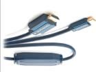 70744  Wire & Cable