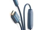 70744 HDMI Cables