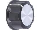 G33-S Knobs & Dials
