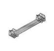 92315-0813  Wire & Cable