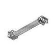 92317-0810  Wire & Cable