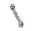 92317-0810 Ribbon Cables / IDC Cables