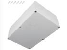 G 353  Enclosures