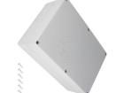 G 353 Enclosures, Boxes & Cases