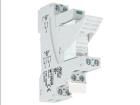 PI84-024AC-00LV  Electromechanical
