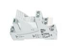 PI84-024AC-00LV General Purpose Relays
