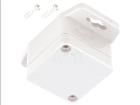 G362MF  Enclosures