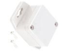 G362MF Enclosures, Boxes & Cases