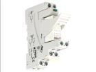 PI84-12DC-M41G  Electromechanical