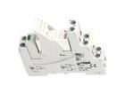 PI84-12DC-M41G General Purpose Relays