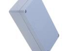G 368 Enclosures, Boxes & Cases