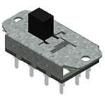 G-368-S-0001 electronic component of CW Industries