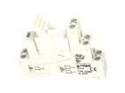 PI85-024DC-00LD General Purpose Relays