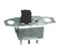 G-375A-0017 electronic component of CW Industries