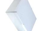 G378 Enclosures, Boxes & Cases