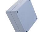 G 386 Enclosures, Boxes & Cases