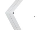 G396 Enclosures, Boxes & Cases