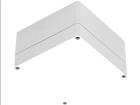 G399  Enclosures